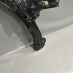 1103547-00-A TESLA MODEL 3 CROSSMEMBER FRONT SUBFRAME 2017 2018 2019 2020 2021 2022 AWD OEM