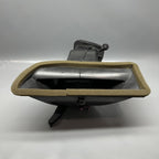 1509536-00-A TESLA MODEL Y AIR INTAKE DUCT 2020 2021 2022 2023 OEM 1509536-00-A