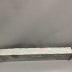 8K0145805P AUDI A4 Q5 A5 2.0L INTERCOOLER 2013 2014 2015 8K0145805P OEM