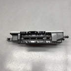 6577-9280186-01 BMW X3 SAFETY CONTROL MODULE 6577-9280186-01 2011 2012 2013 2014 2015 2016 2017