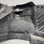 MERCEDES BENZ G63 FENDER LINER LEFT FRONT 2019 2020 2021 OEM A46388427