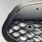 ALFA ROMEO STELVIO FRONT BUMPER LEFT LOWER GRILLE 2017-2020 2021 2022 