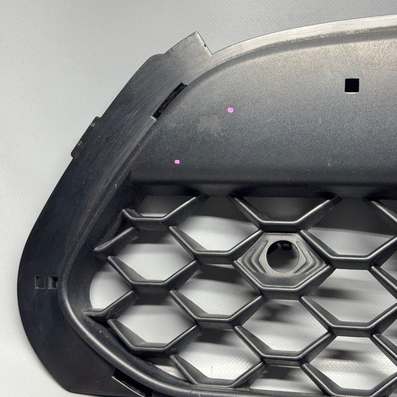 ALFA ROMEO STELVIO FRONT BUMPER LEFT LOWER GRILLE 2017-2020 2021 2022 