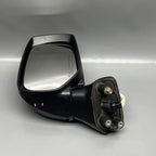 SUBARU LEGACY MIRROR RIGHT PASSENGER 2015 2016 2017 OEM