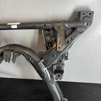 TESLA MODEL Y SUBFRAME CROSSMEMBER FRONT 1044531-00-C 2020 2021 2022 2