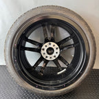 BMW 330I WHEEL RIM 19 INCH M340 430I 2021 2022 2023 2024 OEM 8090094