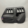 BMW M3 M4 ENGINE COVER 2021 2022 2023 2024 2025 OEM 8095875