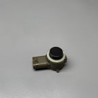 AUDI A6 A7 PARKING SENSOR REAR 2020 2021 2022 2023 OEM 5Q1919275