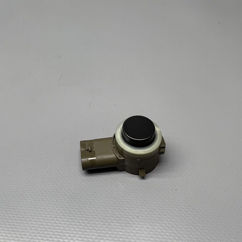 AUDI A6 A7 PARKING SENSOR REAR 2020 2021 2022 2023 OEM 5Q1919275