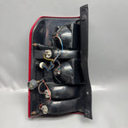 LAND ROVER LR3 TAIL LIGHT RIGHT PASSENGER 2005 2006 2007 2008 2009 OEM