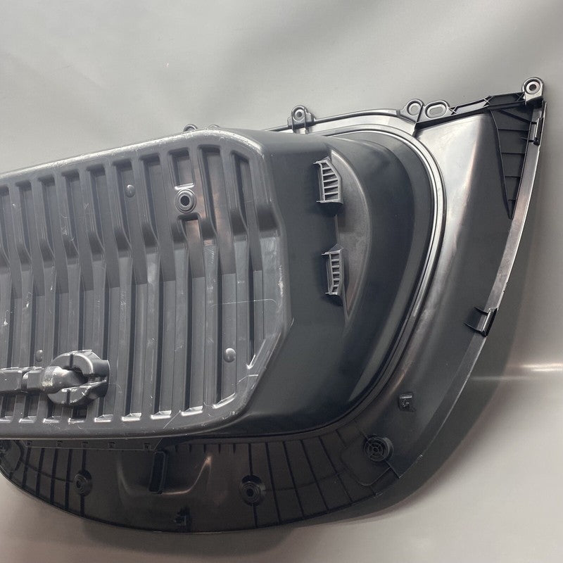 1492606-00-E TESLA MODEL Y FRONT FRUNK STORAGE BOX 2020 2021 2022 2023 OEM 1492606-00-E