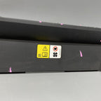 CPLA-6A950-EB RANGE ROVER SPORT SUPPORT TRIM 2014 2015 2016 OEM CPLA-6A950-EB