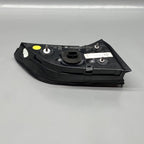 TESLA MODEL Y TAIL LIGHT TRUNK RIGHT PASSENGER 1502089-00-B 2020 21 22