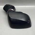 SUBARU IMPREZA MIRROR RIGHT PASSENGER 2012 2013 2014 OEM