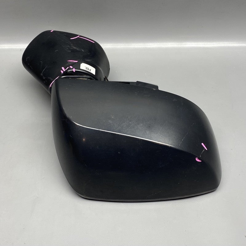 SUBARU IMPREZA MIRROR RIGHT PASSENGER 2012 2013 2014 OEM