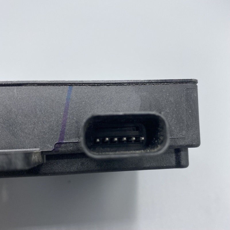 INFINITI Q50 BLIND SPOT DETECTION SYSTEM WARNING SENSOR 2014 2015 2016