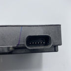 INFINITI Q50 BLIND SPOT DETECTION SYSTEM WARNING SENSOR 2014 2015 2016