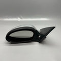 BMW 330 MIRROR LEFT DRIVER 328 SEDAN 2006 2007 2008 OEM