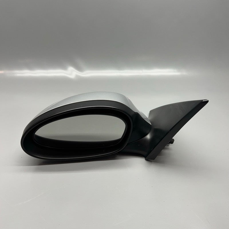 BMW 330 MIRROR LEFT DRIVER 328 SEDAN 2006 2007 2008 OEM