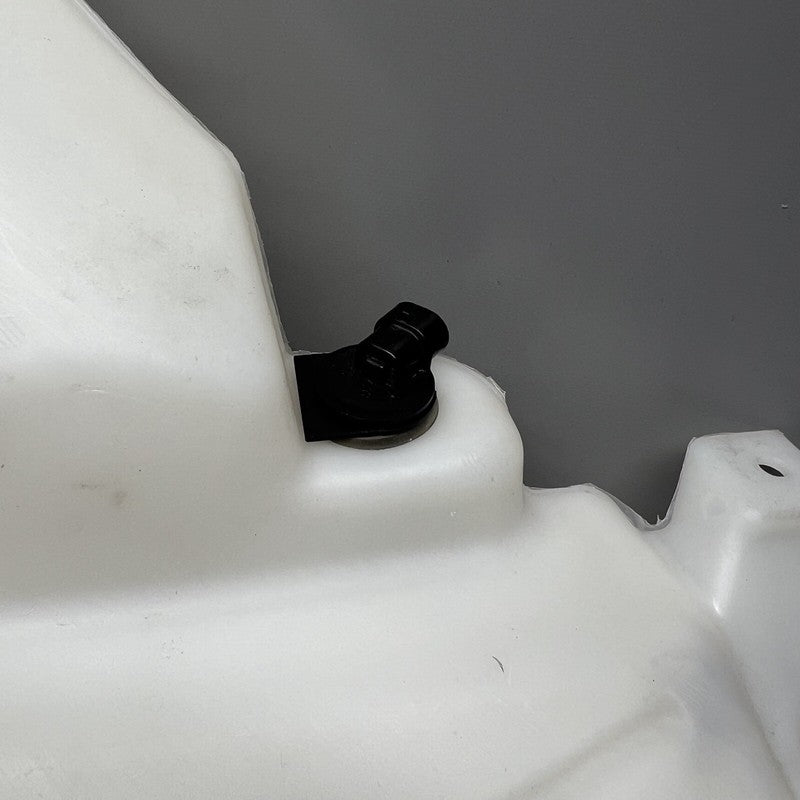 1005400-00-C TESLA MODEL S WINDSHIELD WASHER RESERVOIR 2012 13 14 15 2016 OEM 1005400-00-C
