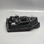 AUDI A5 S5 TRUNK TAIL LIGHT RIGHT SIDE 2018 2019 2020 LED OEM 8W694509