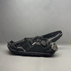 K5 2020 2021 2022 2023 KIA K5 HEADLIGHT RIGHT PASSENGER FULL LED OEM 