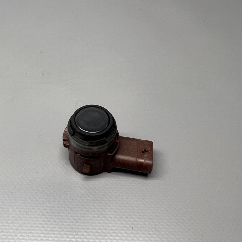 5Q1919297 AUDI A6 A8 PARKING SENSOR 2020 2021 2022 2023 OEM 5Q1919297