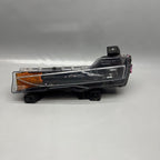 1077391-00-F TESLA MODEL 3 FOG LIGHT LEFT DRIVER 2017 2018 2019 2020 2021 2022 OEM