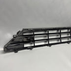 VOLVO XC60 FRONT BUMPER LOWER GRILLE 2018 2019 2020 2021 OEM 32296070