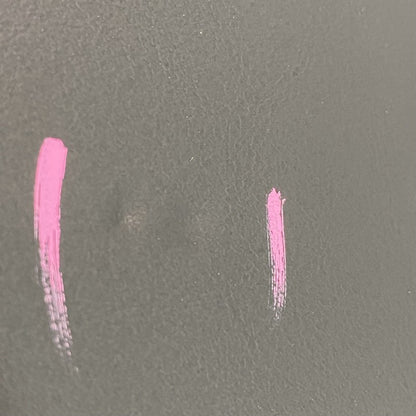 1055483-21-L TESLA MODEL X DOOR TRIM RIGHT FRONT 2016 2017 2018 2019 2020 OEM 1055483-21-L