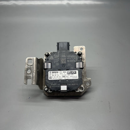 80A907561G AUDI Q5 CRUISE CONTROL DISCTANCE SENSOR 2019 2020 OEM 80A907561G