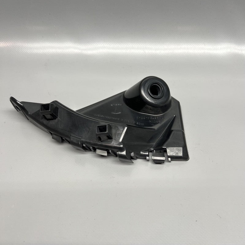 TESLA MODEL X PLAID FENDER BRACKET RIGHT 2021 2022 2023 OEM 1095794-00