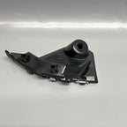 TESLA MODEL X PLAID FENDER BRACKET RIGHT 2021 2022 2023 OEM 1095794-00