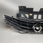 62310-3VY0A NISSAN VERSA NOTE GRILLE 62310-3VY0A 2014 2015 2016 OEM 