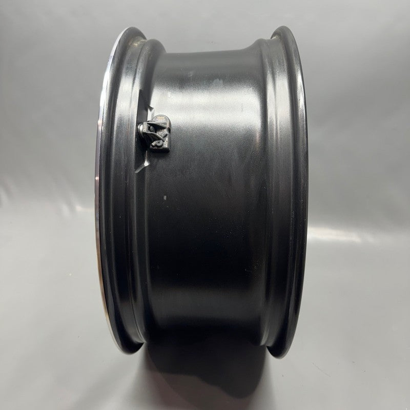 BMW X1 WHEEL RIM 19 INCH X2 2024 2025 2026 OEM 6898041