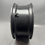 BMW X1 WHEEL RIM 19 INCH X2 2024 2025 2026 OEM 6898041