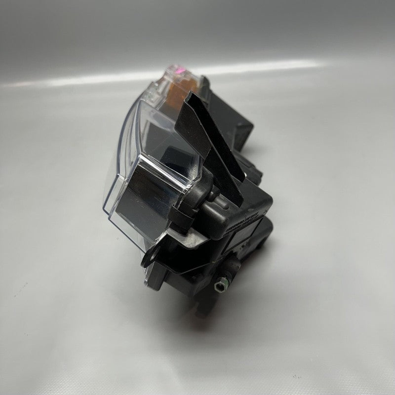 1077391-00-F TESLA MODEL 3 FOG LIGHT LEFT DRIVER 2017 18 19 20 21 22 2023 OEM 1077391-00-F