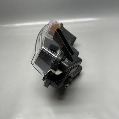 1077391-00-F TESLA MODEL 3 FOG LIGHT LEFT DRIVER 2017 18 19 20 21 22 2023 OEM 1077391-00-F
