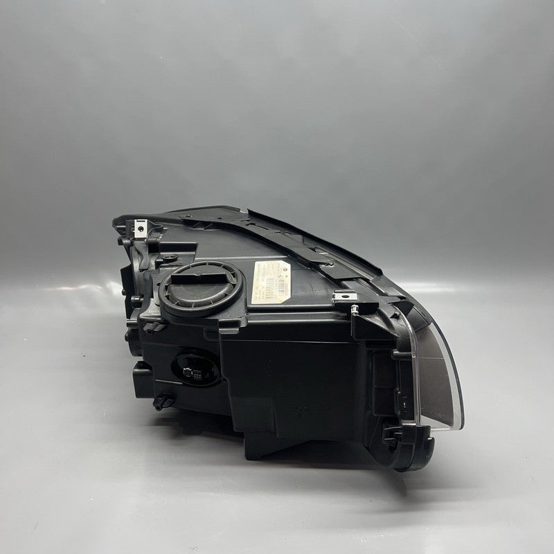 7203255 BMW 528 HEADLIGHT LEFT DRIVER 550 535 2011 2012 2013 XENON 7203255