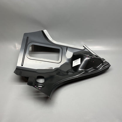 5G6813328 VOLKSWAGEN E GOLF TAIL LIGHT POCKET RIGHT 5G6813328 2017 2018 2019 2020 OEM 