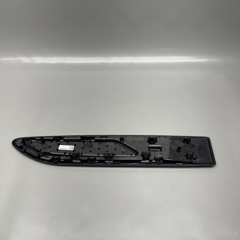 MK83-280B10-BC JAGUAR F-PACE FENDER AIR VENT RIGHT 2021 2022 2023 2024 2025 OEM MK83-280B10-BC