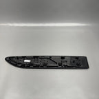 MK83-280B10-BC JAGUAR F-PACE FENDER AIR VENT RIGHT 2021 2022 2023 2024 2025 OEM MK83-280B10-BC