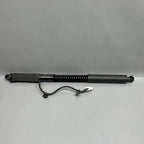 1063440-01-D TESLA MODEL X DOOR SHOCK STRUT REAR 2016 2017 2018 2019 2020 OEM 1063440-01-D