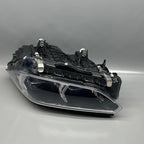 8739657-02 BMW X3 HEADLIGHT LEFT DRIVER X4 2018 2019 2020 2021 ADAPTIVE LED OEM