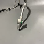 6007386-00-B TESLA MODEL S AC LINE HOSE 6007386-00-B 2012 2013 2014 2015 OEM