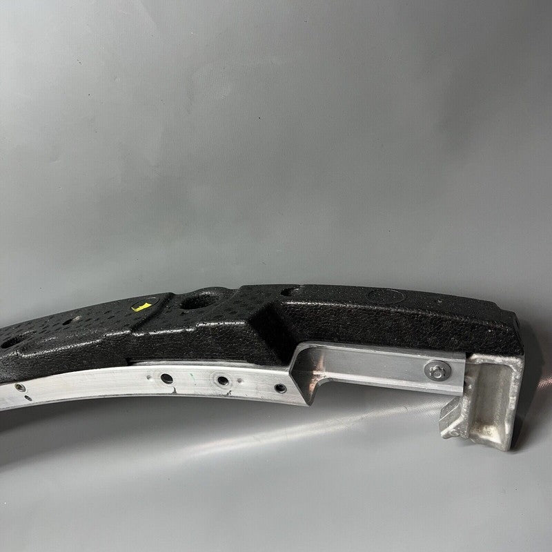 1487601-00-F TESLA MODEL Y REINFORCEMENT FRONT 2020 2021 2022 2023 OEM 1487601-00-F