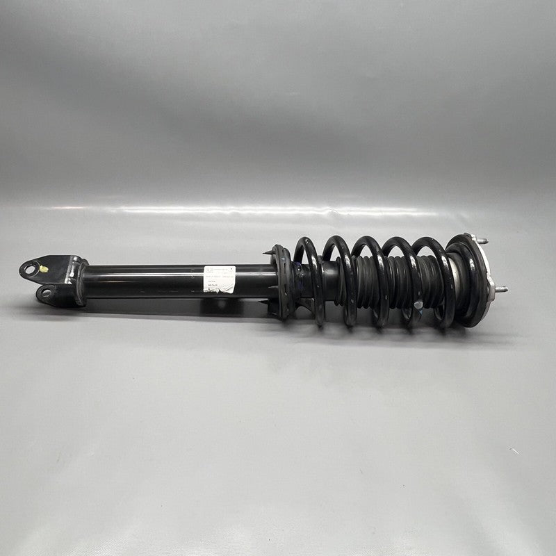 1044369-00-G TESLA MODEL 3 SHOCK STRUT RIGHT FRONT 2017 2018 2019 2020 2021 OEM 1044369-00-G