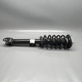 1044369-00-G TESLA MODEL 3 SHOCK STRUT RIGHT FRONT 2017 2018 2019 2020 2021 OEM 1044369-00-G