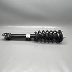1044369-00-G TESLA MODEL 3 SHOCK STRUT RIGHT FRONT 2017 2018 2019 2020 2021 OEM 1044369-00-G