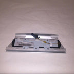 lr053652 /  cpla 13244db RANGE ROVER HSE AUTOBIOGRAPHY RR ITP DOOR SCUFF PLATE 2014 2015 2016 2017 OEM